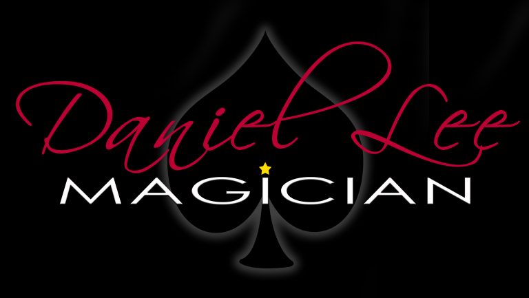 Daniel Lee Magic | Indianapolis Magician | Central Indiana